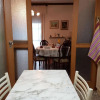 Отель B&B Terry e Fiammi, фото 9