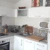 Отель House With 2 Bedrooms in Narbonne, With Enclosed Garden - 250 m From t, фото 4