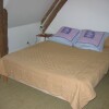 Отель Chambres dhôtes LAnge Blanc, фото 2