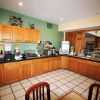 Отель Quality Inn & Suites Airport West, фото 31