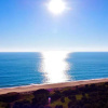Отель Falésia Beach Spot By SWEET SPOT FOR US Property Management, фото 22