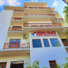 Отель Dream Palace Family Guest House, фото 1