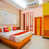 Отель Phadaeng Hotel by OYO Rooms, фото 4