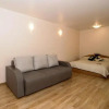 Отель Apartamentų nuoma, фото 2