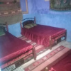 Отель Hostel Meharchen, фото 5