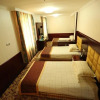 Отель Donglai Hotel, фото 4