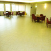 Отель Days Inn Midland, фото 15