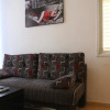 Отель TOP Apartment, фото 9