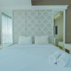 Отель Exclusive 3BR Apartment at Gandaria Heights for 5 Pax, фото 4
