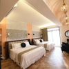 Отель suoguong Homestay, фото 6
