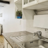 Отель Apartment With one Bedroom in Lisbonne, With Wonderful City View and W, фото 9
