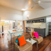 Отель Allure Stradbroke Resort, фото 4