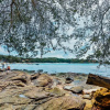 Отель Vongdeuan Resort, фото 20