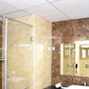 Отель Comfort Inn Lakhimpur, фото 7