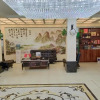 Отель GreenTree Alliance Hotel  Xinyang Nanjing Road DonGYAng Branch, фото 13