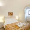 Отель Masseria Trulli Sull'Aia, фото 4