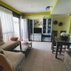 Отель Apartamento Belmonte 7, фото 4