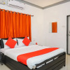 Отель OYO 19924 Royal Inn, фото 5