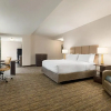 Отель Candlewood Suites Safety Harbor - Clearwater NE, an IHG Hotel, фото 28