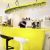 Отель Ibis Styles Bandung Braga, фото 11