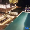 Отель Xingye •Constellation Designer Pool Homestay, фото 13