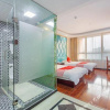 Отель Dangwan Hotel, фото 5