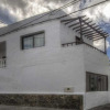 Отель Apartment in Lanzarote, Punta Mujeres 101699, фото 1