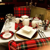 Отель The Tartan House B & B, фото 6
