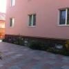 Отель Mini-Hotel on Solomianka, фото 16