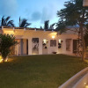Отель Leopard Point Luxury Beach Resort & Spa, фото 1