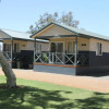 Отель Discovery Parks - Carnarvon, фото 11