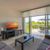 Отель Luxury Ocean View Penthouse Riviera Maya, фото 37