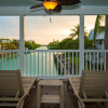 Отель Villas At Hawks Cay Resort, фото 8