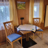 Отель House Stark Kappl, фото 23