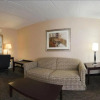 Отель Holiday Inn Express SEAFORD-ROUTE 13, фото 11