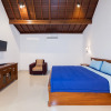 Отель Paisa Villa Seminyak, фото 3