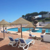 Отель Salema Praia Club, фото 14