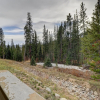 Отель A5 Gore Trail, фото 13