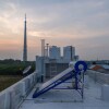 Отель Bairava Bliss Inn, фото 1
