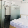 Отель Quoc Minh Apartment, фото 2