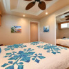 Отель Lahaina Roads 209 1 Bedroom 1 Bathroom Condo by Redawning, фото 11