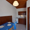 Отель Apartments Mara, фото 2
