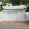 Отель Casa Bonavista, фото 1