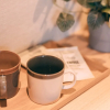 Отель R Hotel-The Atelier Shinsaibashi East, фото 39