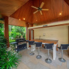 Отель Empylean Modern Thai Villa, фото 4