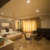 Отель Abode by Shree Venkateshwara, фото 25