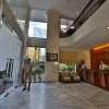 Отель Sunny Hotel 1, фото 13