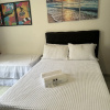 Отель Apartamento Copa Relax HIR 18, фото 11