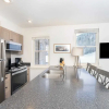 Отель Etta Place 1 by Avantstay Ski In/ Ski Out Unit w/ Views of the Slopes!, фото 7