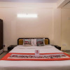 Отель OYO 10011 Hotel Goa Blossom, фото 5